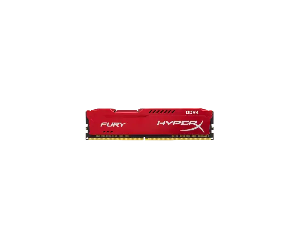 Apacer AS350X 256GB SSD