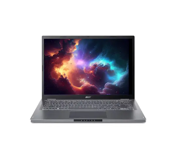 Apacer AS350X 256GB SSD