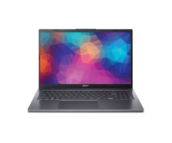 Apacer AS350X 256GB SSD