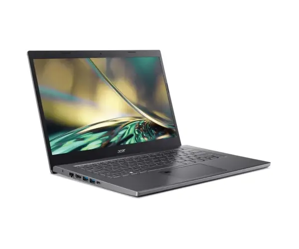 Apacer AS350X 256GB SSD