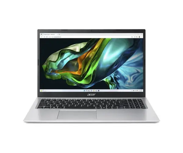 Apacer AS350X 256GB SSD