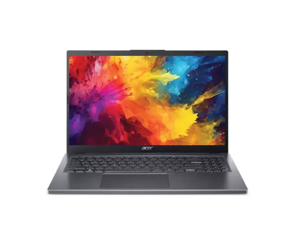 Apacer AS350X 256GB SSD