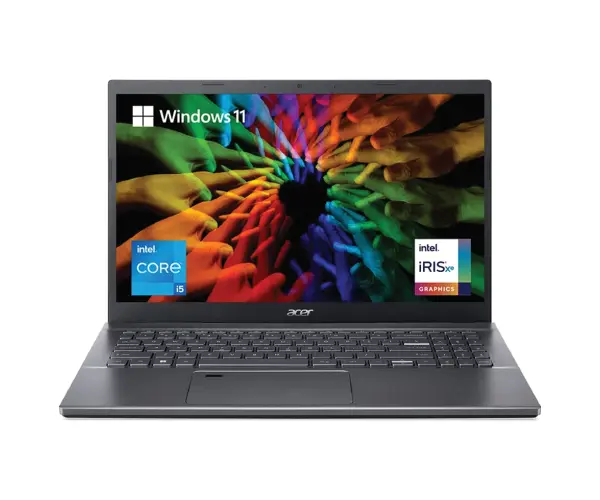 Apacer AS350X 256GB SSD