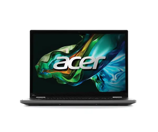 Apacer AS350X 256GB SSD