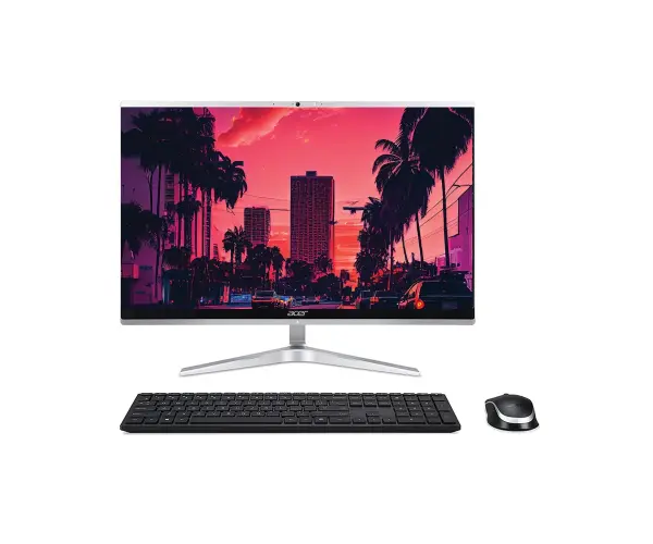 Apacer AS350X 256GB SSD