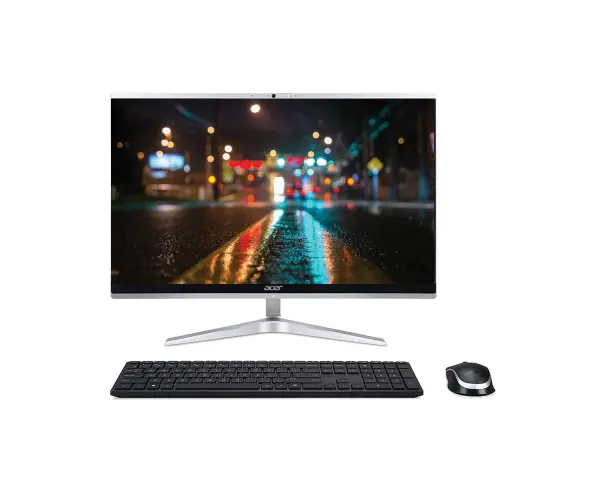 Apacer AS350X 256GB SSD