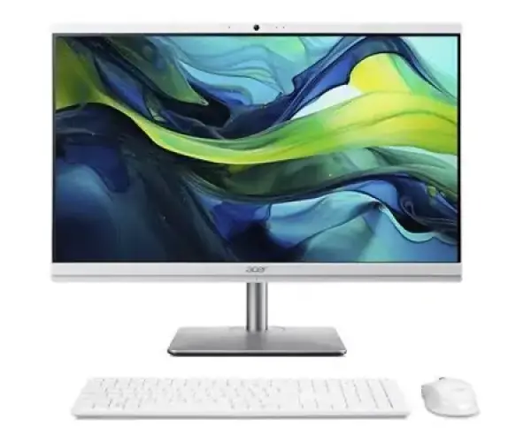 Apacer AS350X 256GB SSD