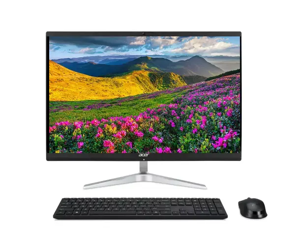 Apacer AS350X 256GB SSD