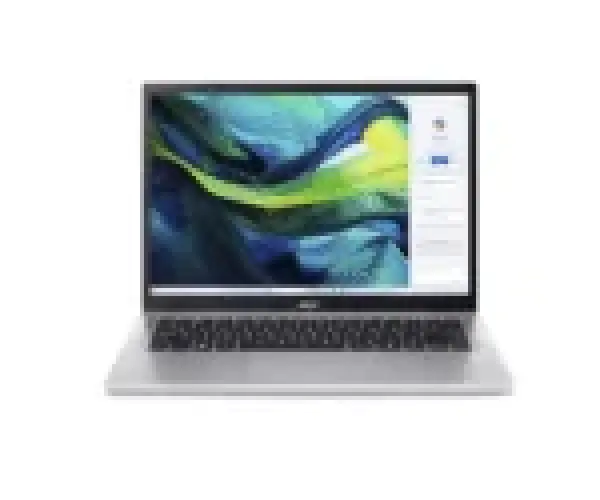 Apacer AS350X 256GB SSD