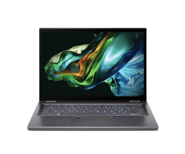 Apacer AS350X 256GB SSD