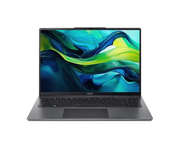 Apacer AS350X 256GB SSD