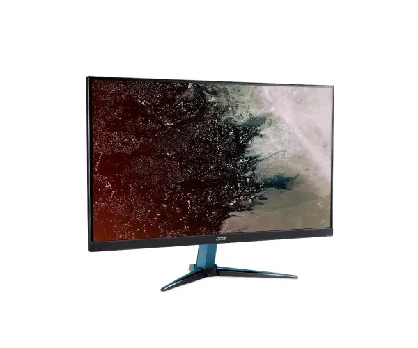 Apacer AS350X 256GB SSD