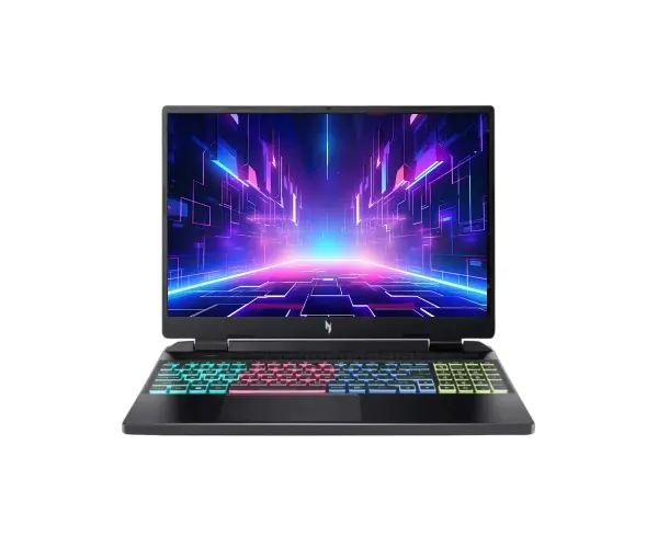 Apacer AS350X 256GB SSD