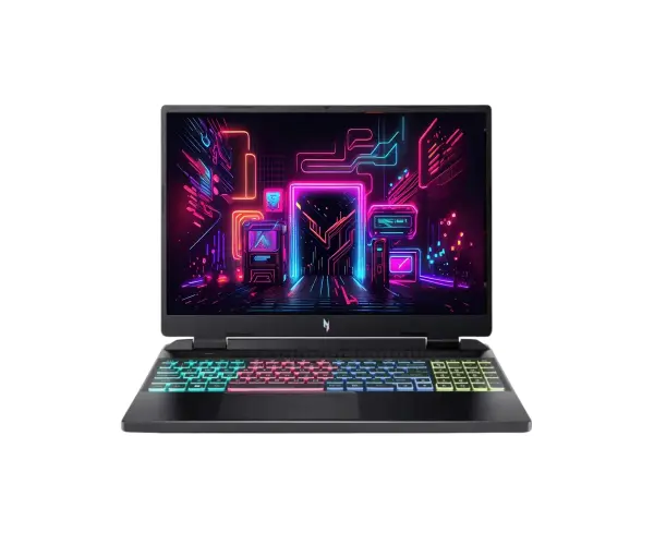 Apacer AS350X 256GB SSD