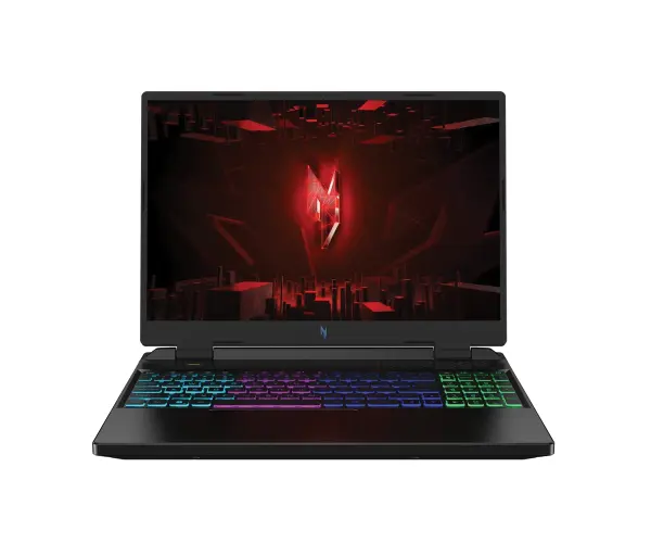 Apacer AS350X 256GB SSD