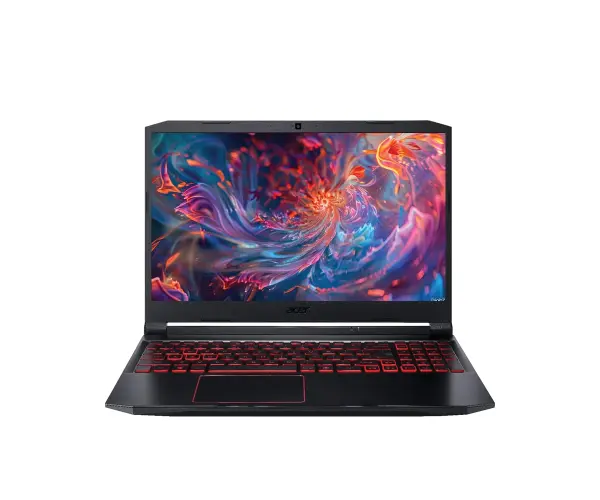 Apacer AS350X 256GB SSD