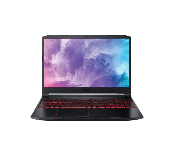 Apacer AS350X 256GB SSD