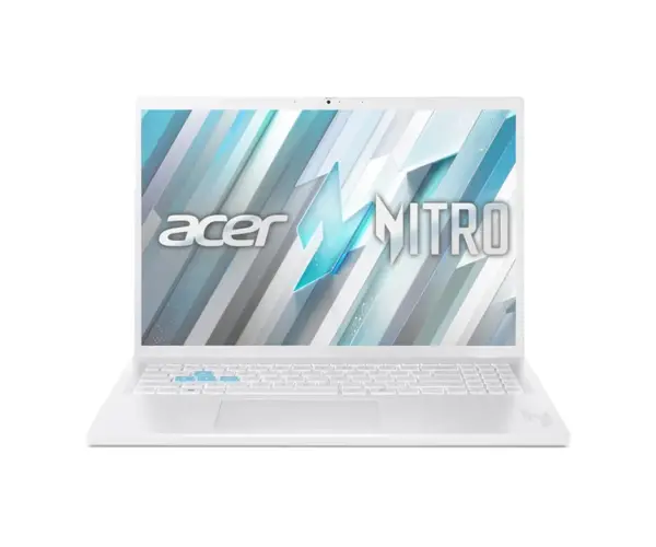 Apacer AS350X 256GB SSD