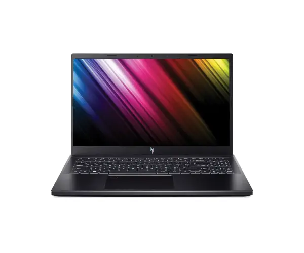 Apacer AS350X 256GB SSD