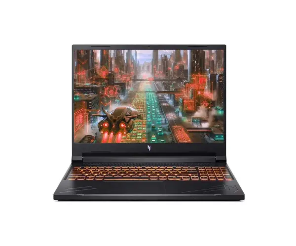 Apacer AS350X 256GB SSD