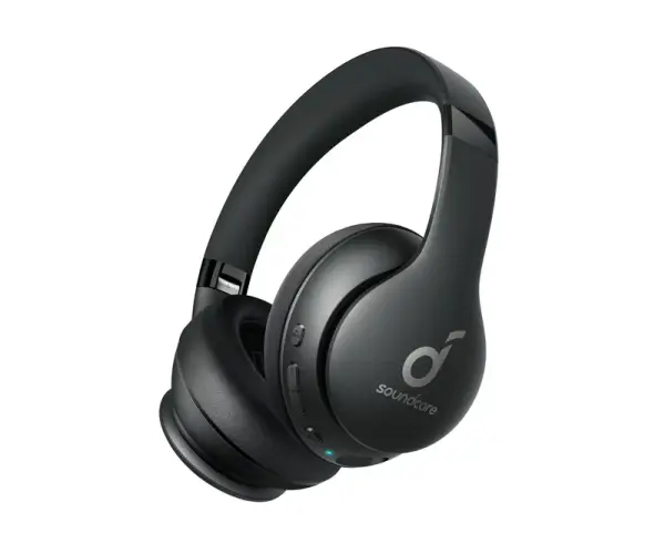 Apacer AS350X 256GB SSD