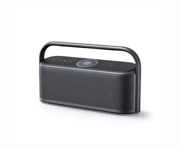 Apacer AS350X 256GB SSD