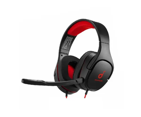 Apacer AS350X 256GB SSD