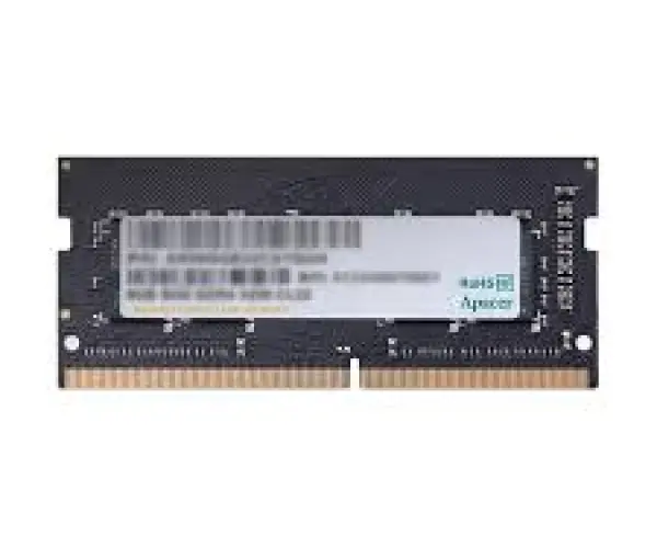 Apacer AS350X 256GB SSD