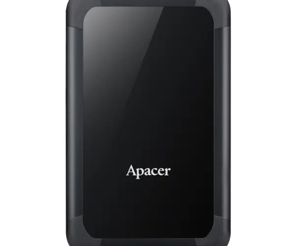 Apacer AS350X 256GB SSD