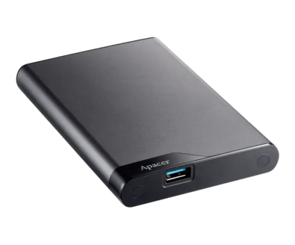 Apacer AS350X 256GB SSD