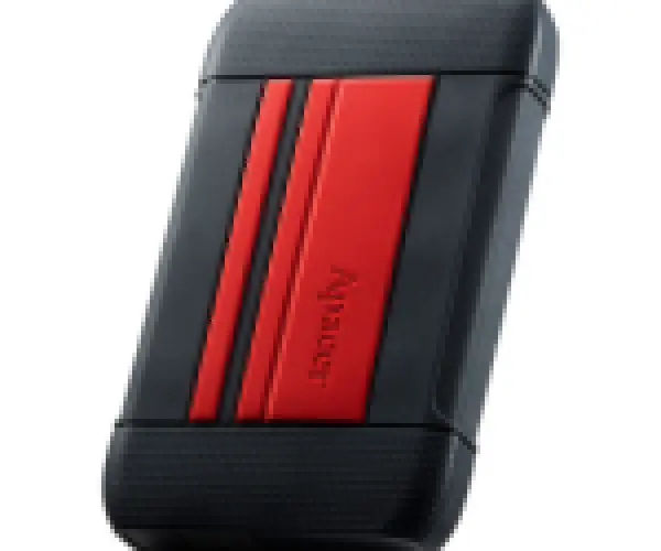 Apacer AS350X 256GB SSD