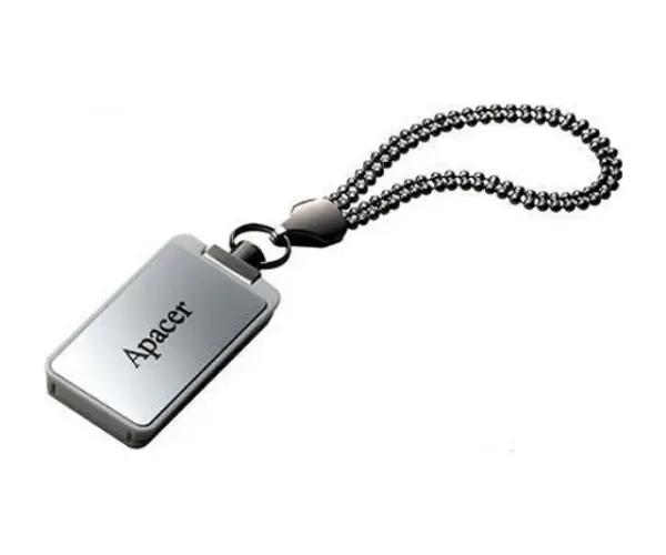 Apacer AS350X 256GB SSD