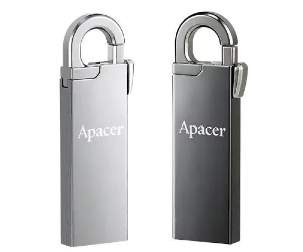 Apacer AS350X 256GB SSD