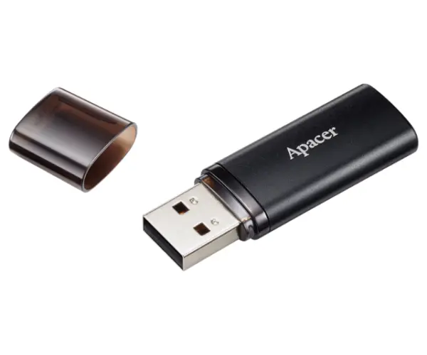 Apacer AS350X 256GB SSD