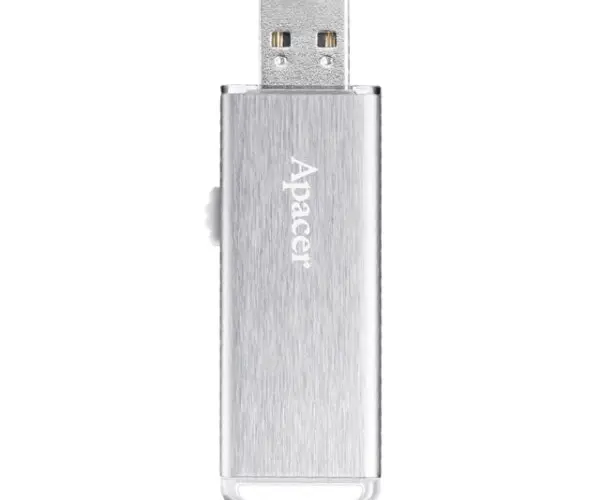 Apacer AS350X 256GB SSD