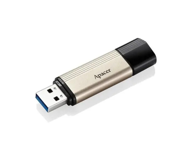 Apacer AS350X 256GB SSD