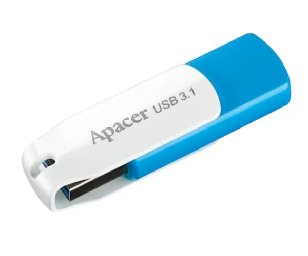 Apacer AS350X 256GB SSD