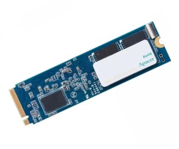 Apacer AS350X 256GB SSD