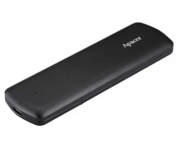 Apacer AS350X 256GB SSD