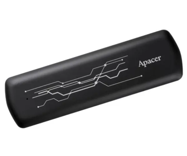 Apacer AS350X 256GB SSD