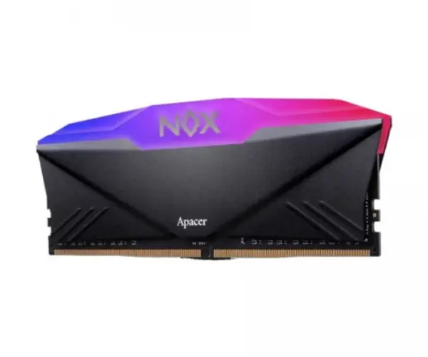 Apacer AS350X 256GB SSD