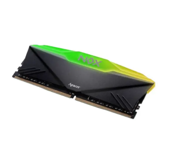 Apacer AS350X 256GB SSD