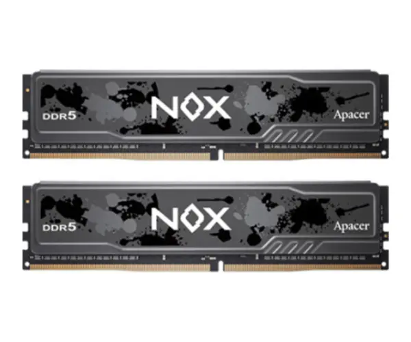 Apacer AS350X 256GB SSD