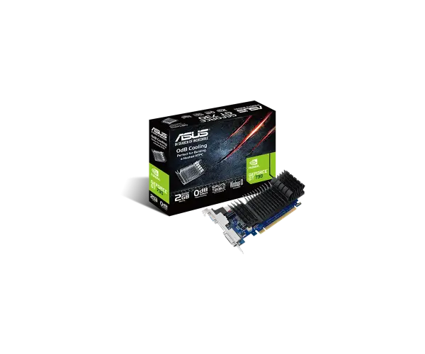 Apacer AS350X 256GB SSD