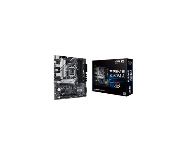 Apacer AS350X 256GB SSD