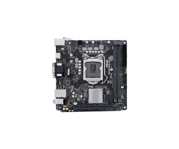 Apacer AS350X 256GB SSD