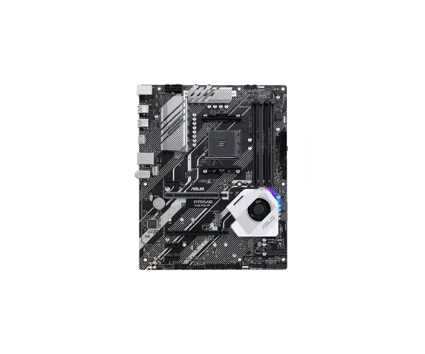 Apacer AS350X 256GB SSD