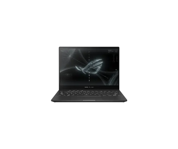 Apacer AS350X 256GB SSD