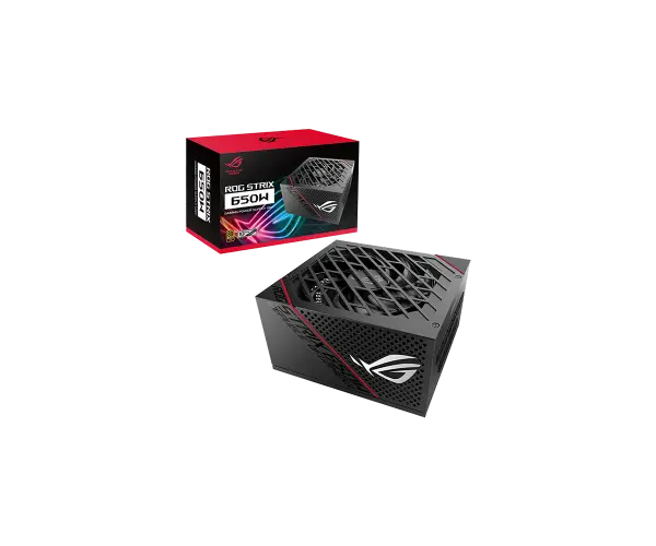 Apacer AS350X 256GB SSD