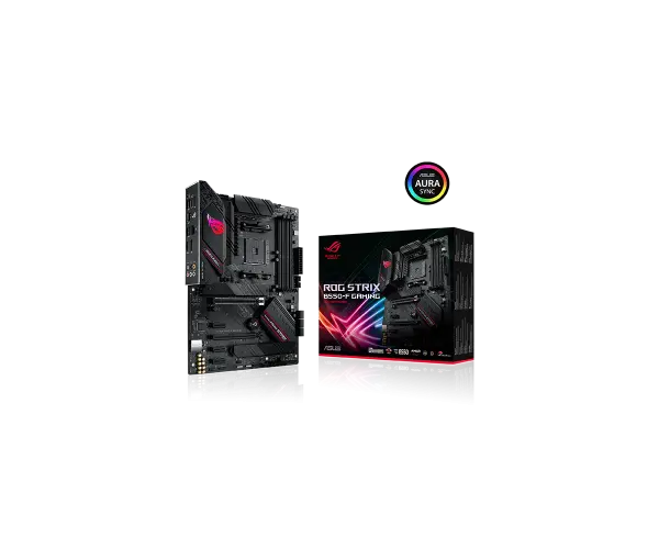 Apacer AS350X 256GB SSD